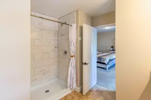 44 Russell St, Plymouth, MA 02360 - Photo 31