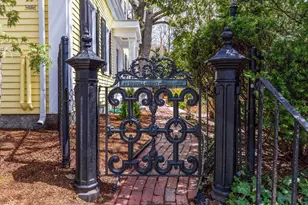 44 Russell St, Plymouth, MA 02360 - Photo 41