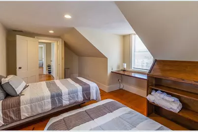 44 Russell St, Plymouth, MA 02360 - Photo 29