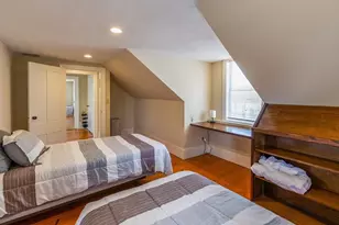 44 Russell St, Plymouth, MA 02360 - Photo 29