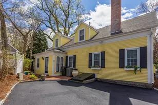 44 Russell St, Plymouth, MA 02360 - Photo 41