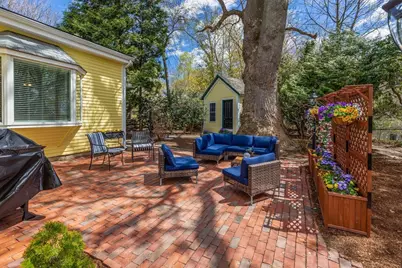 44 Russell St, Plymouth, MA 02360 - Photo 5