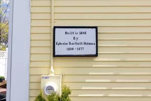 44 Russell St, Plymouth, MA 02360 - Photo 11