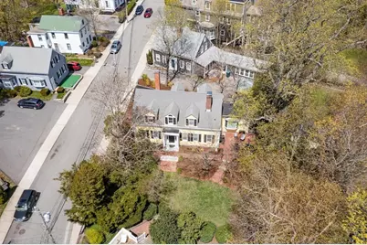 44 Russell St, Plymouth, MA 02360 - Photo 35