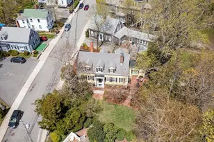 44 Russell St, Plymouth, MA 02360 - Photo 35