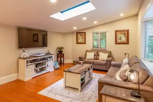 44 Russell St, Plymouth, MA 02360 - Photo 11