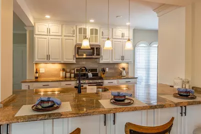 44 Russell St, Plymouth, MA 02360 - Photo 11