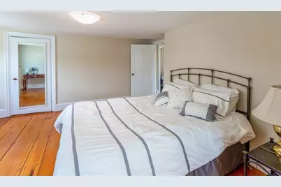 44 Russell St, Plymouth, MA 02360 - Photo 25