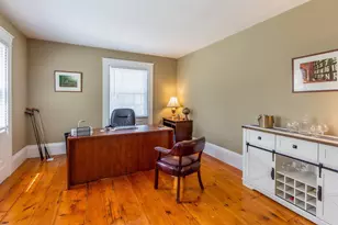 44 Russell St, Plymouth, MA 02360 - Photo 17