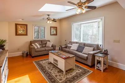 44 Russell St, Plymouth, MA 02360 - Photo 23