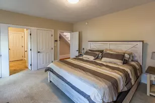 44 Russell St, Plymouth, MA 02360 - Photo 19