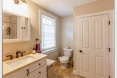 44 Russell St, Plymouth, MA 02360 - Photo 31