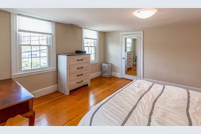 44 Russell St, Plymouth, MA 02360 - Photo 37