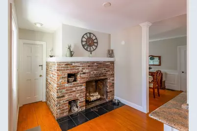 44 Russell St, Plymouth, MA 02360 - Photo 25