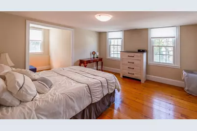 44 Russell St, Plymouth, MA 02360 - Photo 35