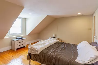 44 Russell St, Plymouth, MA 02360 - Photo 41