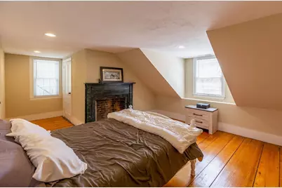 44 Russell St, Plymouth, MA 02360 - Photo 31