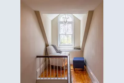 44 Russell St, Plymouth, MA 02360 - Photo 23
