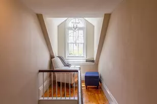 44 Russell St, Plymouth, MA 02360 - Photo 23