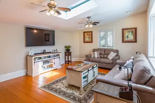 44 Russell St, Plymouth, MA 02360 - Photo 21