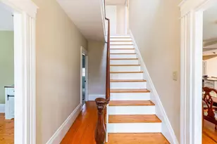 44 Russell St, Plymouth, MA 02360 - Photo 23