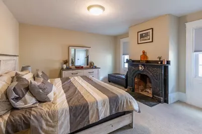44 Russell St, Plymouth, MA 02360 - Photo 29