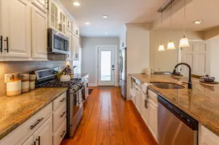 44 Russell St, Plymouth, MA 02360 - Photo 13