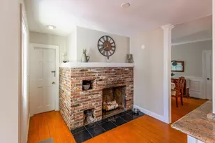 44 Russell St, Plymouth, MA 02360 - Photo 9