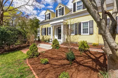 44 Russell St, Plymouth, MA 02360 - Photo 35