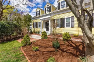 44 Russell St, Plymouth, MA 02360 - Photo 35