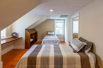 44 Russell St, Plymouth, MA 02360 - Photo 39