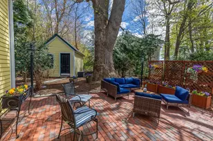 44 Russell St, Plymouth, MA 02360 - Photo 7