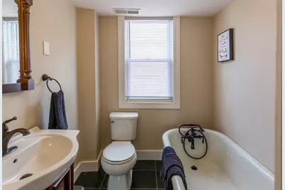 44 Russell St, Plymouth, MA 02360 - Photo 27