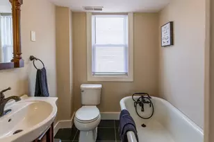 44 Russell St, Plymouth, MA 02360 - Photo 27