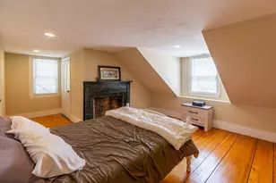44 Russell St, Plymouth, MA 02360 - Photo 41