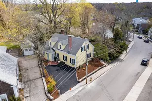 44 Russell St, Plymouth, MA 02360 - Photo 37