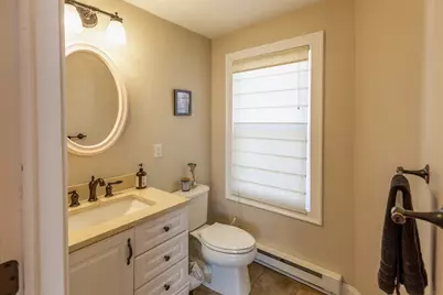 44 Russell St, Plymouth, MA 02360 - Photo 15