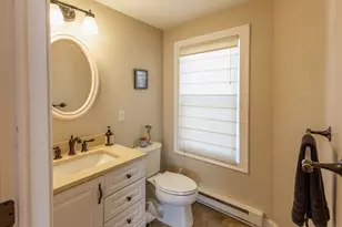 44 Russell St, Plymouth, MA 02360 - Photo 15