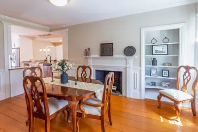 44 Russell St, Plymouth, MA 02360 - Photo 15