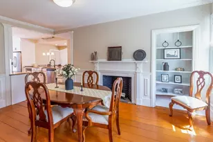 44 Russell St, Plymouth, MA 02360 - Photo 15