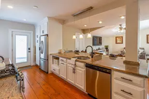 44 Russell St, Plymouth, MA 02360 - Photo 17