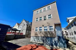 40 Barry St, Boston, MA 02125 - Photo 3