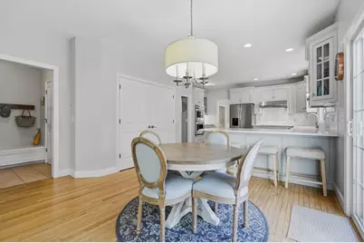 5 Nelson Court, Mendon, MA 01756 - Photo 13