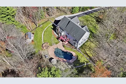 5 Nelson Court, Mendon, MA 01756 - Photo 35