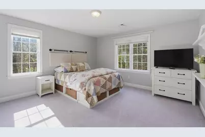 5 Nelson Court, Mendon, MA 01756 - Photo 23