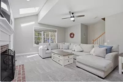 5 Nelson Court, Mendon, MA 01756 - Photo 15
