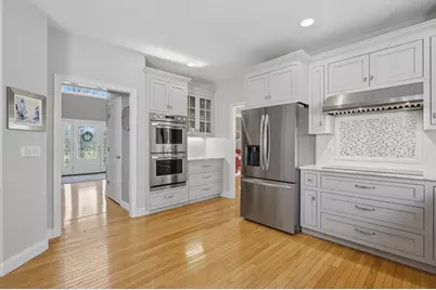 5 Nelson Court, Mendon, MA 01756 - Photo 11
