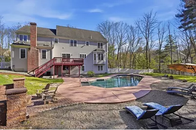 5 Nelson Court, Mendon, MA 01756 - Photo 37