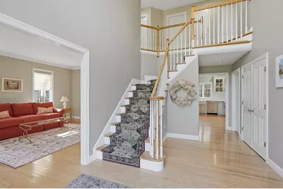 5 Nelson Court, Mendon, MA 01756 - Photo 5