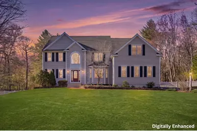5 Nelson Court, Mendon, MA 01756 - Photo 1